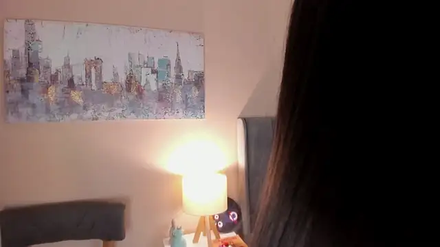 dakotaa   online show from 01/06/26, 06:56