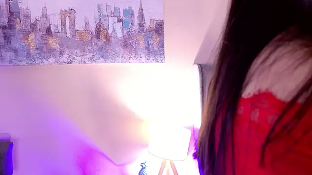 dakotaa   online show from 02/28/26, 07:13