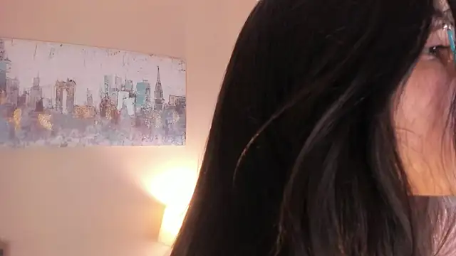 dakotaa   online show from 01/07/26, 06:46