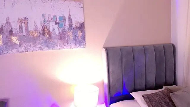 dakotaa   online show from 03/10/26, 07:40