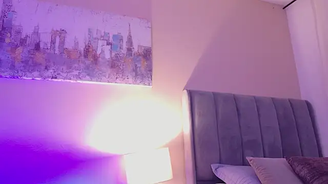 dakotaa   online show from 03/13/26, 07:19