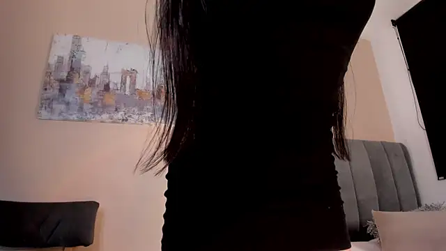 dakotaa   online show from 02/20/25, 05:09