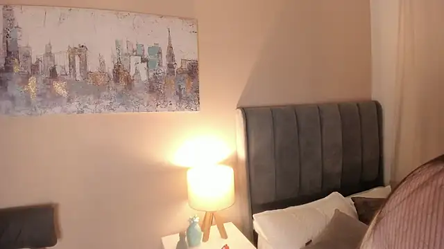 dakotaa   online show from 11/12/25, 08:34