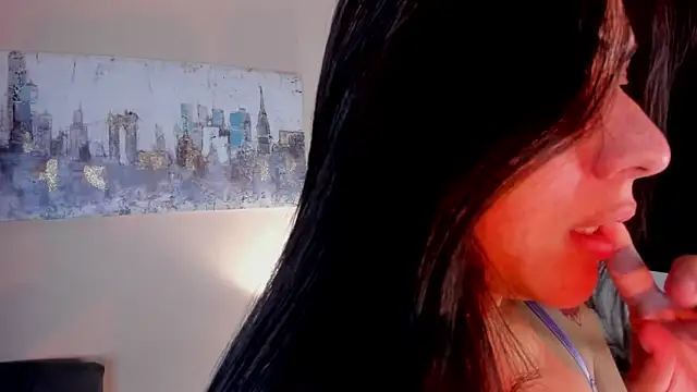 dakotaa   online show from 03/10/25, 08:12