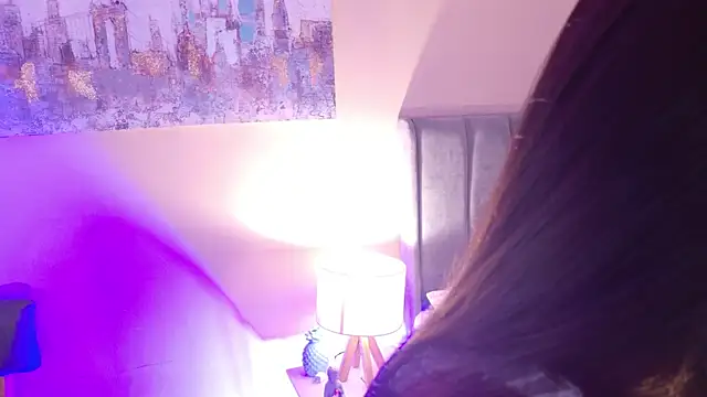 dakotaa   online show from 04/13/26, 06:56