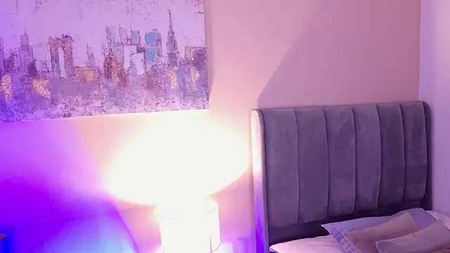 dakotaa   online show from 03/17/26, 06:00