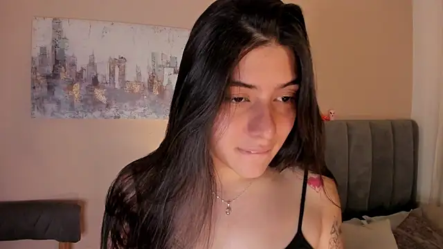 dakotaa   online show from 10/15/25, 08:17