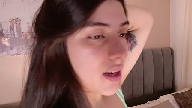 dakotaa   online show from 02/11/26, 07:14