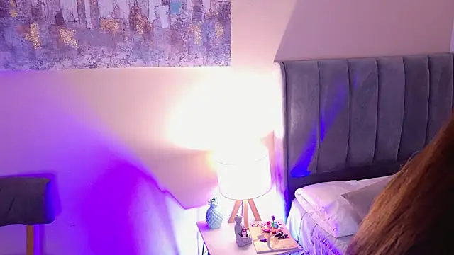 dakotaa   online show from 03/30/26, 06:42