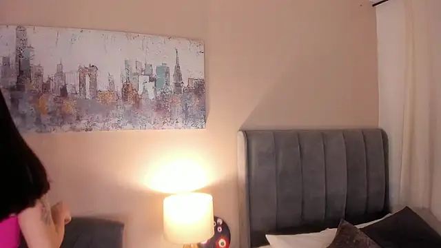 dakotaa   online show from 01/31/26, 07:12