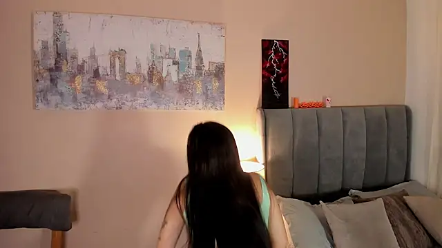 dakotaa   online show from 10/07/25, 08:10