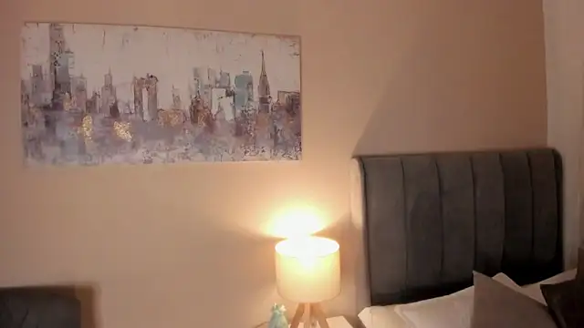 dakotaa   online show from 11/24/25, 08:31