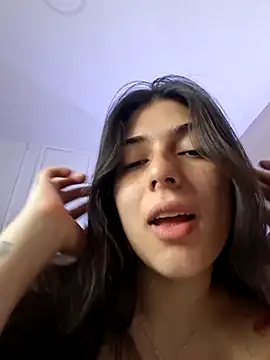 dakotaa   online show from 04/15/26, 06:45