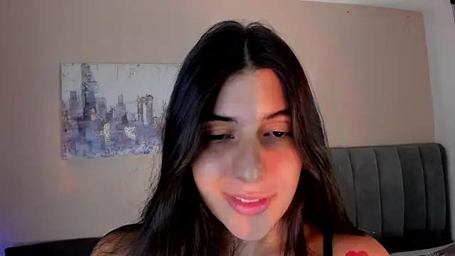 dakotaa   online show from 02/24/25, 11:30