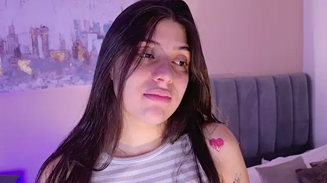 dakotaa   online show from 04/08/26, 06:42