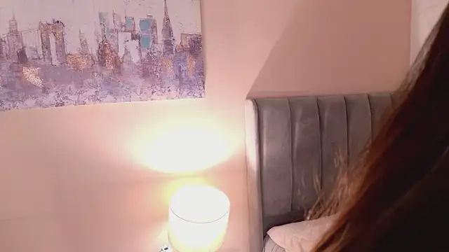 dakotaa   online show from 02/20/26, 06:54