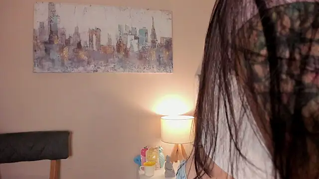 dakotaa   online show from 10/25/25, 08:20