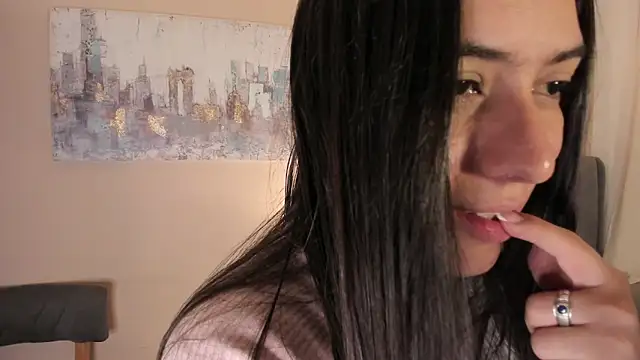 dakotaa   online show from 11/03/25, 11:58