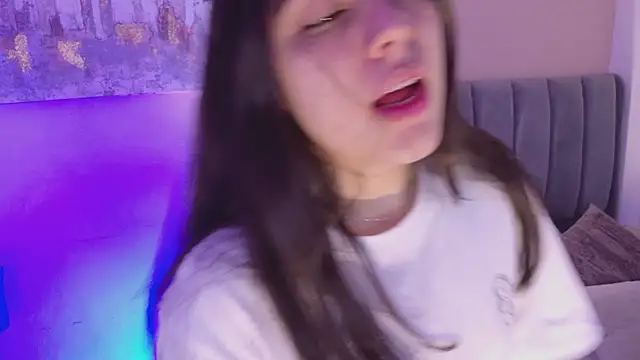 dakotaa   online show from 03/14/26, 06:25