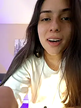 dakotaa   online show from 04/09/26, 06:47