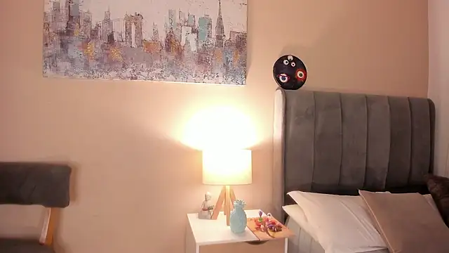 dakotaa   online show from 02/07/26, 07:11