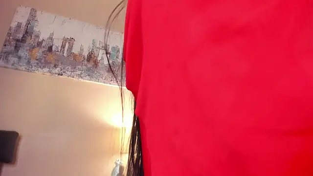 dakotaa   online show from 12/02/25, 07:15