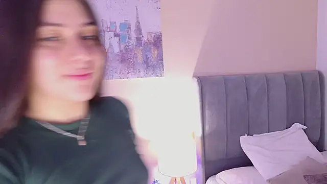 dakotaa   online show from 03/29/26, 06:09