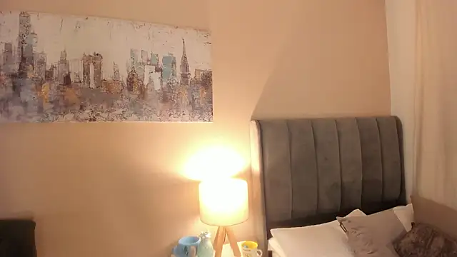 dakotaa   online show from 11/11/25, 08:25