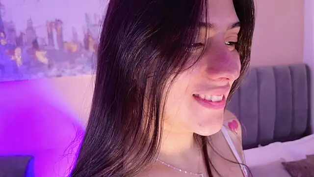 dakotaa   online show from 04/06/26, 07:37