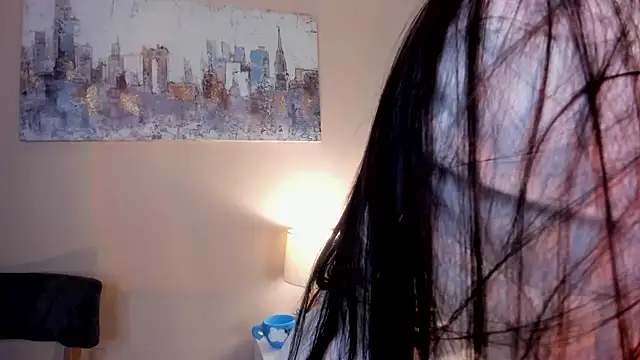 dakotaa   online show from 02/25/25, 11:37