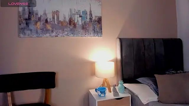 dakotaa   online show from 02/12/25, 08:40