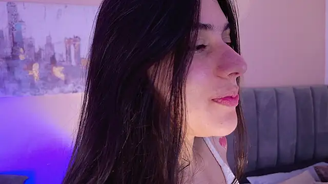 dakotaa   online show from 03/25/26, 07:24