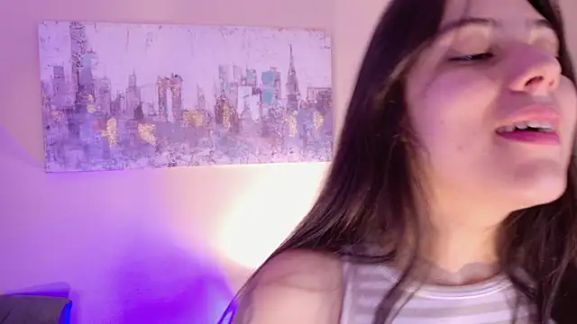 dakotaa   online show from 03/20/26, 07:04