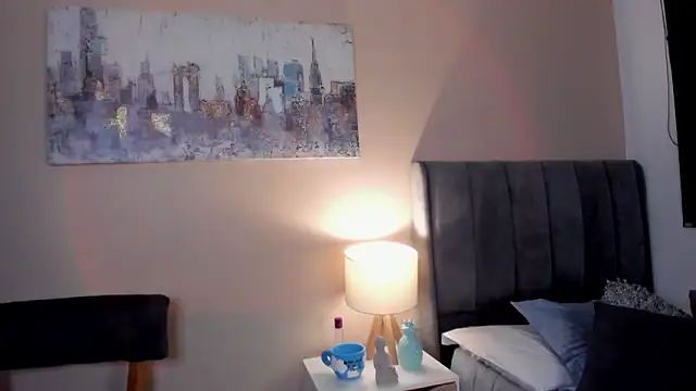 dakotaa   online show from 02/15/25, 08:23