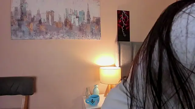 dakotaa   online show from 10/01/25, 09:40