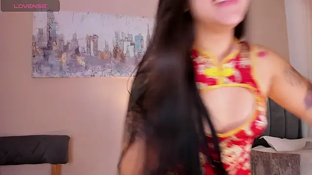 dakotaa   online show from 09/20/25, 08:58