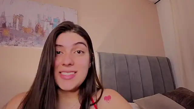 dakotaa   online show from 02/09/26, 07:23