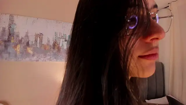 dakotaa   online show from 01/13/26, 07:29