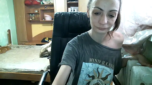 DennisXCaroll online show from 03/18/26, 06:16