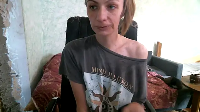 DennisXCaroll online show from 02/24/26, 09:10