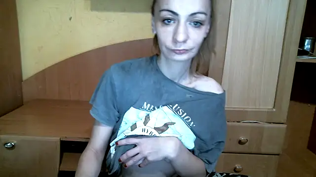 DennisXCaroll online show from 02/05/26, 07:37