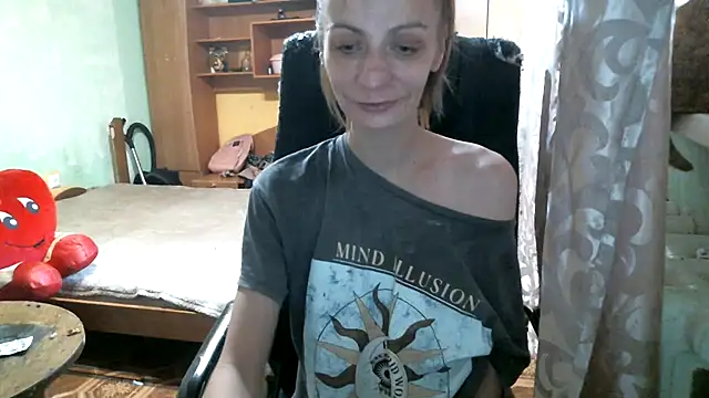 DennisXCaroll online show from 02/28/26, 06:46