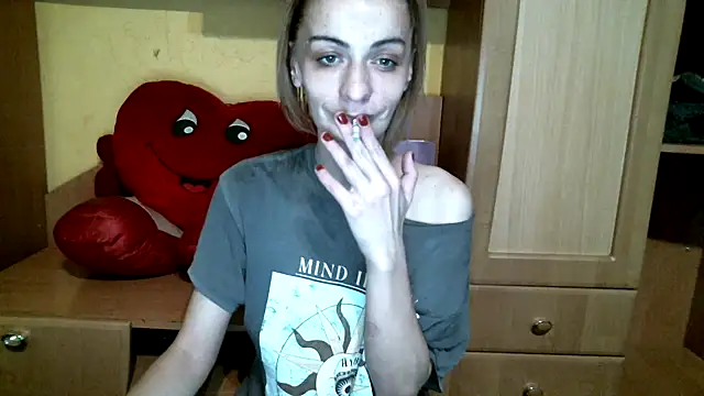 DennisXCaroll online show from 02/13/26, 05:57