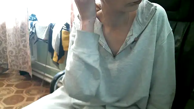 DennisXCaroll online show from 04/27/26, 12:03