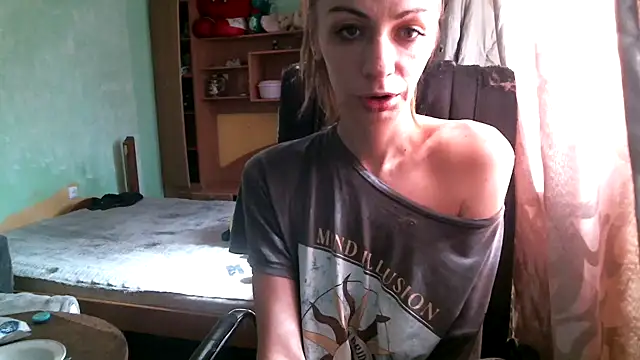 DennisXCaroll online show from 03/06/26, 10:10