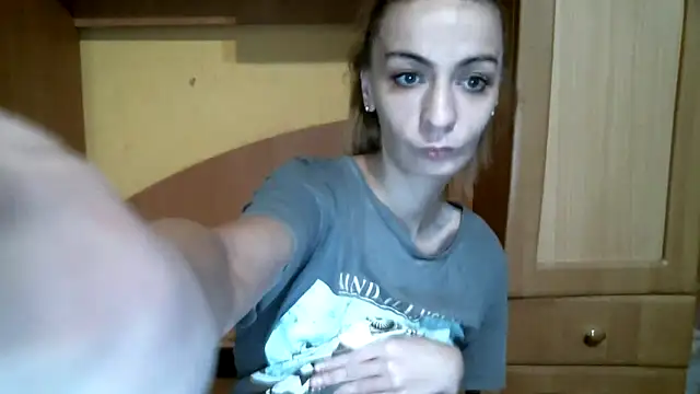 DennisXCaroll online show from 12/20/25, 08:06