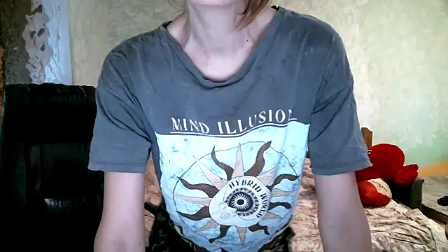 DennisXCaroll online show from 02/18/26, 07:28