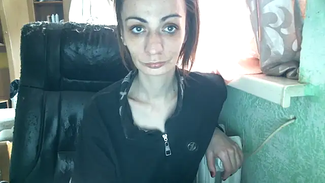 DennisXCaroll online show from 03/22/26, 08:16