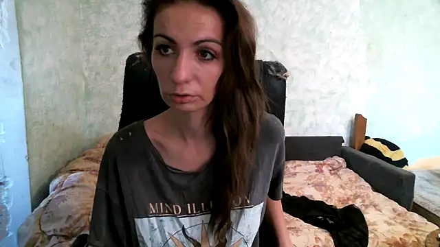 DennisXCaroll online show from 03/23/26, 07:19