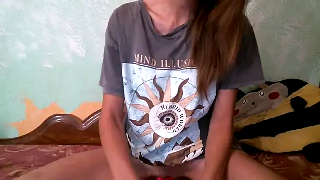 Snapshot of DennisXCaroll chatting on 11/13/25, 08:18 DennisXCaroll online show from 11/13/25, 08:18